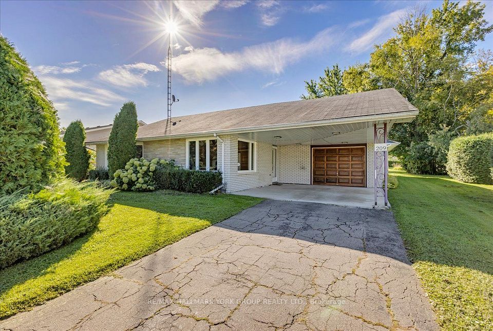 209 South Channel Drive, Georgina, ON L4P 2N4 at 209 South Channel Drive, Georgina, ON L4P 2N4, Georgina, ON, L4P 2N4