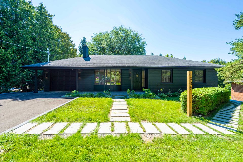 986 Srigley Street, Newmarket, ON L3Y 1Y3 at 986 Srigley Street, Newmarket, ON L3Y 1Y3, Newmarket, ON, L3Y 1Y3