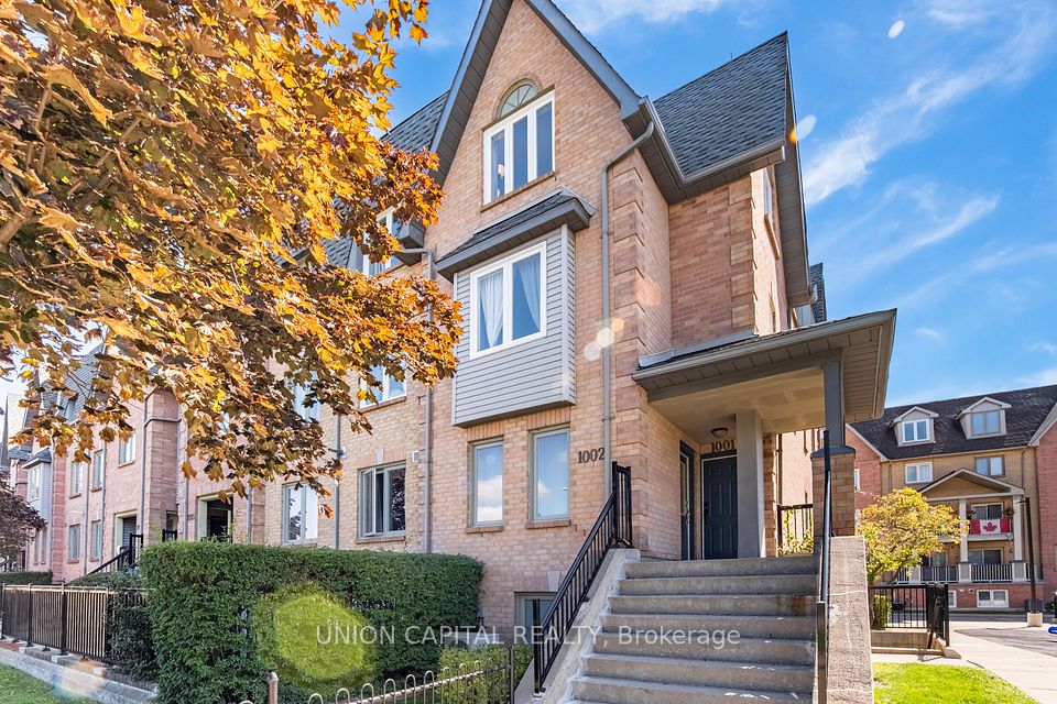75 Weldrick Road E 1002, Richmond Hill, ON L4C 0H9 at 75 Weldrick Road E 1002, Richmond Hill, ON L4C 0H9, Richmond Hill, ON, L4C 0H9