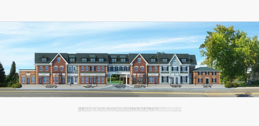 4240 Simcoe County 88 Road, Bradford West Gwillimbury, ON L0G 1B0