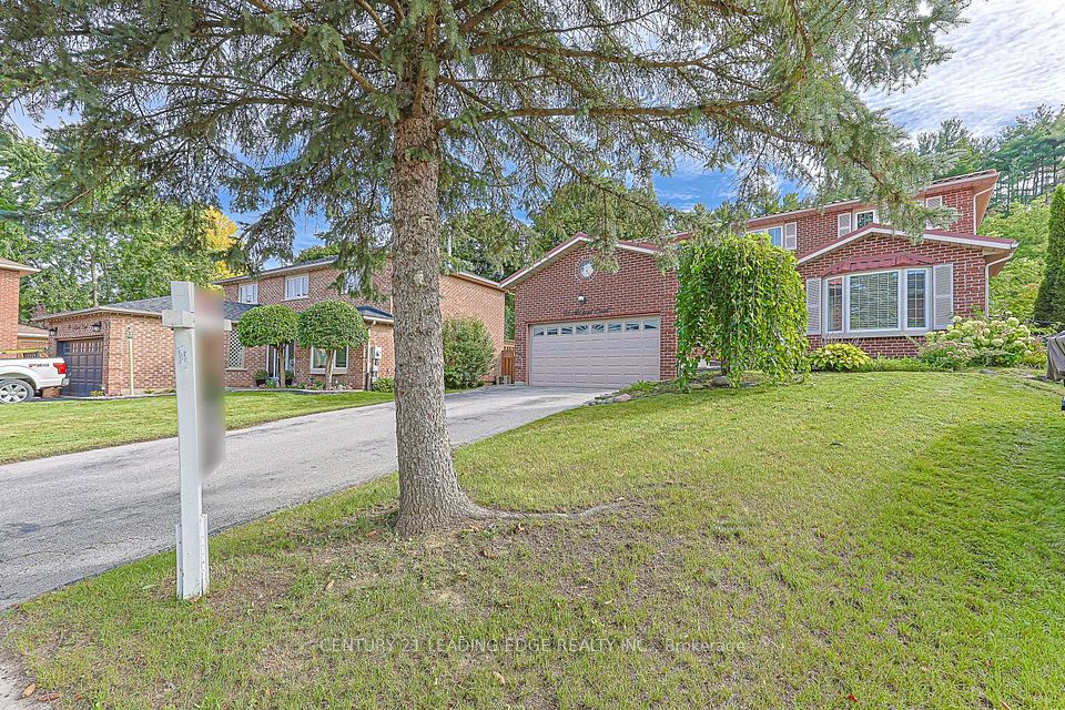 21 McQuaid Court, East Gwillimbury, ON L9N 1E8 at 21 McQuaid Court, East Gwillimbury, ON L9N 1E8, East Gwillimbury, ON, L9N 1E8