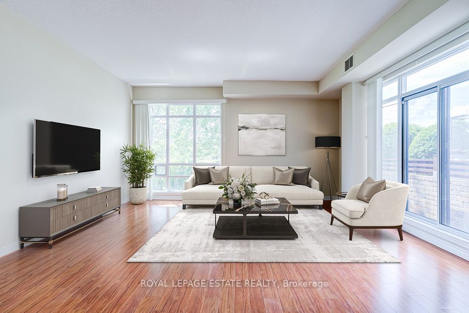 11121 Yonge Street 110, Richmond Hill, ON L4C 0S7 at 11121 Yonge Street 110, Richmond Hill, ON L4C 0S7, Richmond Hill, ON, L4C 0S7