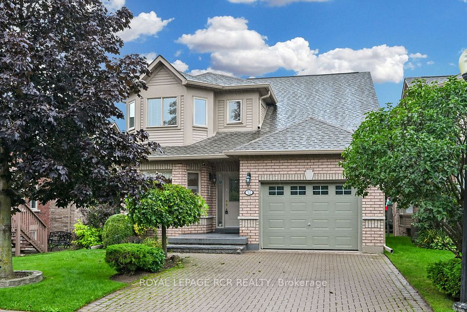 52 Bella Vista Trail, New Tecumseth, ON L9R 2C6 at 52 Bella Vista Trail, New Tecumseth, ON L9R 2C6, New Tecumseth, ON, L9R 2C6