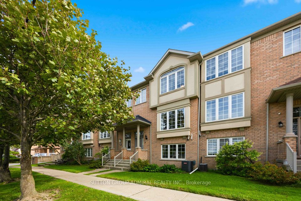 71 Puccini Drive 4, Richmond Hill, ON L4E 4X8 at 71 Puccini Drive 4, Richmond Hill, ON L4E 4X8, Richmond Hill, ON, L4E 4X8