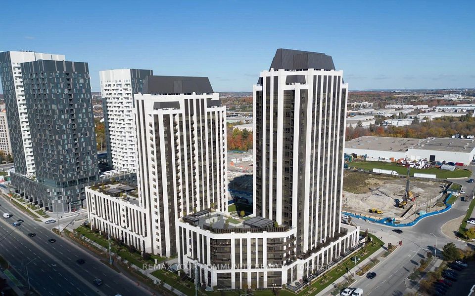9075 Jane Street 406, Vaughan, ON L4K 0L7 at 9075 Jane Street 406, Vaughan, ON L4K 0L7, Vaughan, ON, L4K 0L7