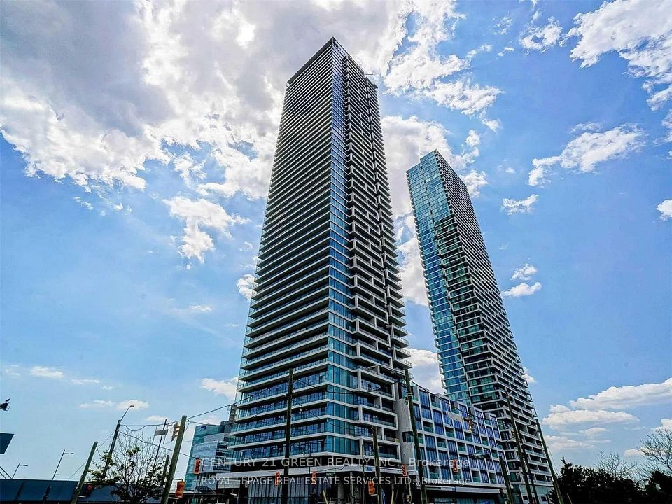 950 Portage Parkway 807, Vaughan, ON L4K 0J7 at 950 Portage Parkway 807, Vaughan, ON L4K 0J7, Vaughan, ON, L4K 0J7
