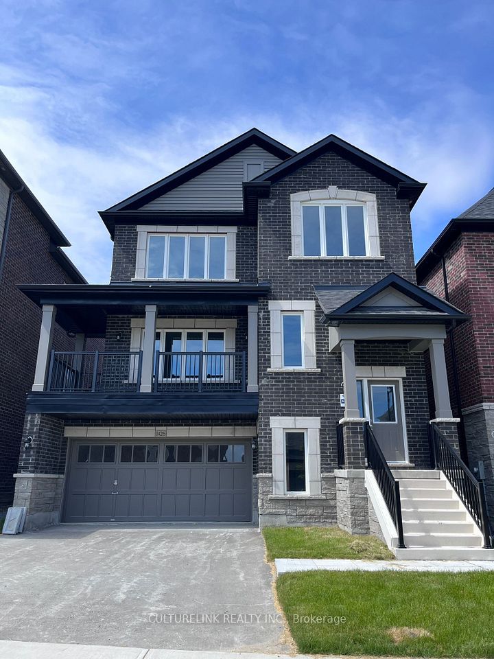 1426 Stovell Crescent, Innisfil, ON L0L 1W0 at 1426 Stovell Crescent, Innisfil, ON L0L 1W0, Innisfil, ON, L0L 1W0