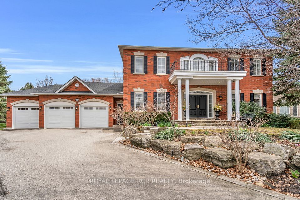 70 English Daisy Court, Vaughan, ON L0J 1C0 at 70 English Daisy Court, Vaughan, ON L0J 1C0, Vaughan, ON, L0J 1C0