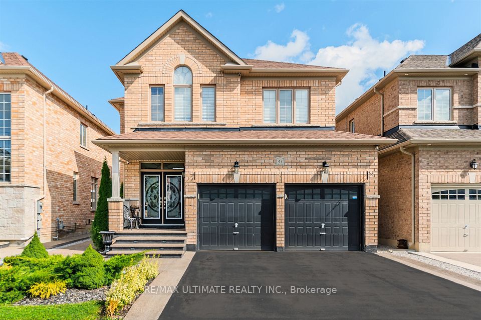 47 Lewis Avenue, Bradford West Gwillimbury, ON L3Z 0X2 at 47 Lewis Avenue, Bradford West Gwillimbury, ON L3Z 0X2, Bradford West Gwillimbury, ON, L3Z 0X2