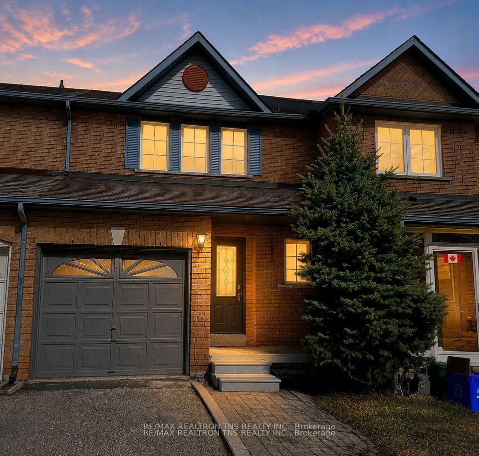 149 Kimono Crescent, Richmond Hill, ON L4S 1A5 at 149 Kimono Crescent, Richmond Hill, ON L4S 1A5, Richmond Hill, ON, L4S 1A5