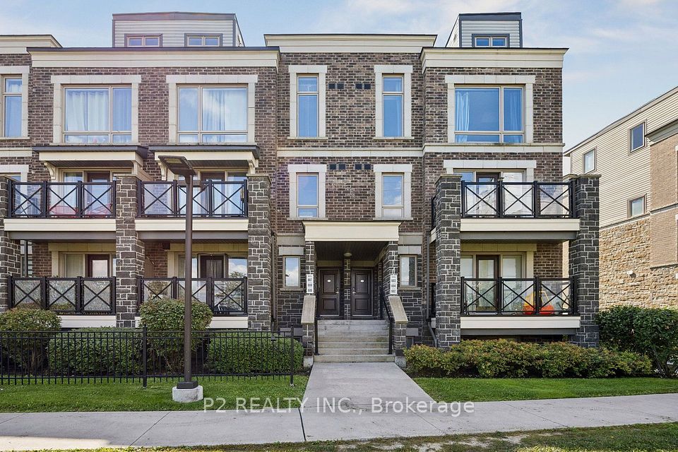 50 Dunsheath Way 608, Markham, ON L6B 1N3 at 50 Dunsheath Way 608, Markham, ON L6B 1N3, Markham, ON, L6B 1N3