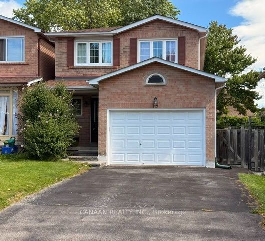79 Graham Crescent, Markham, ON L3P 4L9 at 79 Graham Crescent, Markham, ON L3P 4L9, Markham, ON, L3P 4L9