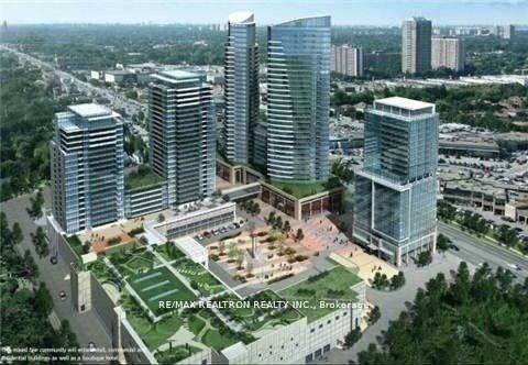 7163 Yonge Street 234, Markham, ON L3T 0C6