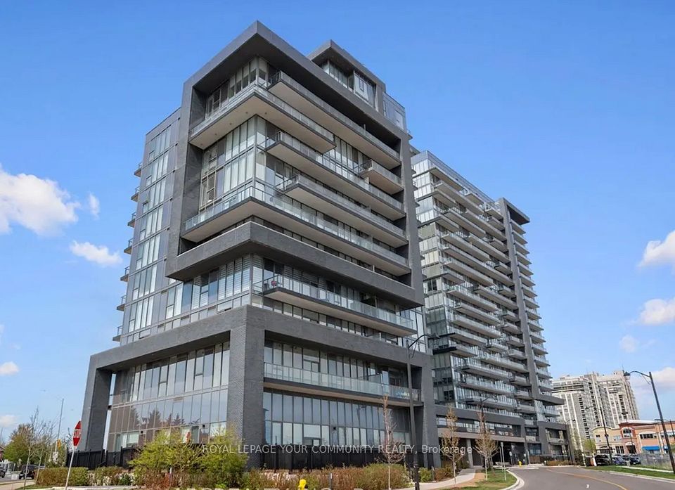 20 Gatineau Drive 404, Vaughan, ON L4J 0L3 at 20 Gatineau Drive 404, Vaughan, ON L4J 0L3, Vaughan, ON, L4J 0L3