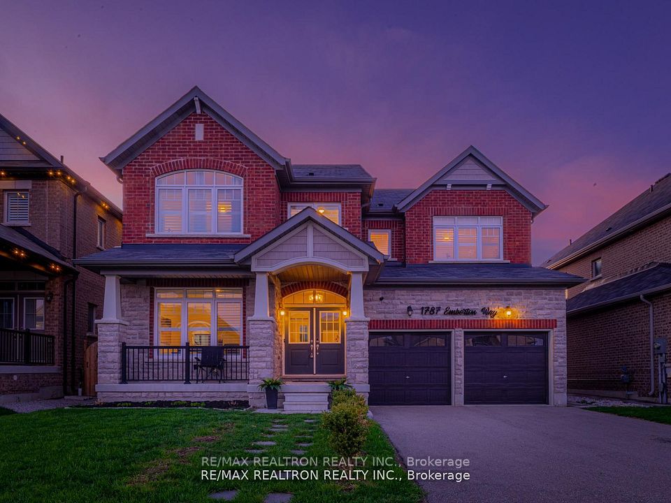 1787 Emberton Way, Innisfil, ON L9S 0N4 at 1787 Emberton Way, Innisfil, ON L9S 0N4, Innisfil, ON, L9S 0N4