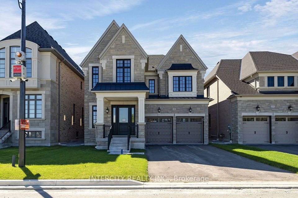33 Gianvito Crescent, King, ON L7B 0T2 at 33 Gianvito Crescent, King, ON L7B 0T2, King, ON, L7B 0T2