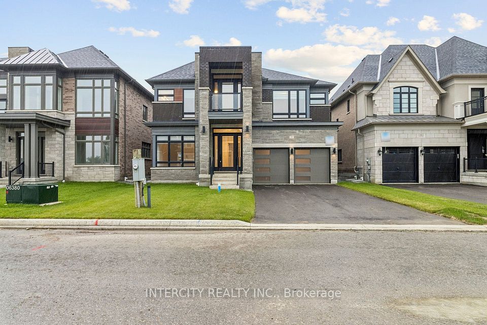 15 Garriock Hall Avenue, King, ON L7B 0S8 at 15 Garriock Hall Avenue, King, ON L7B 0S8, King, ON, L7B 0S8