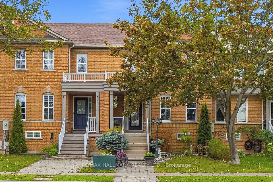 192 Fossil Hill Road, Vaughan, ON L4H 2M2 at 192 Fossil Hill Road, Vaughan, ON L4H 2M2, Vaughan, ON, L4H 2M2