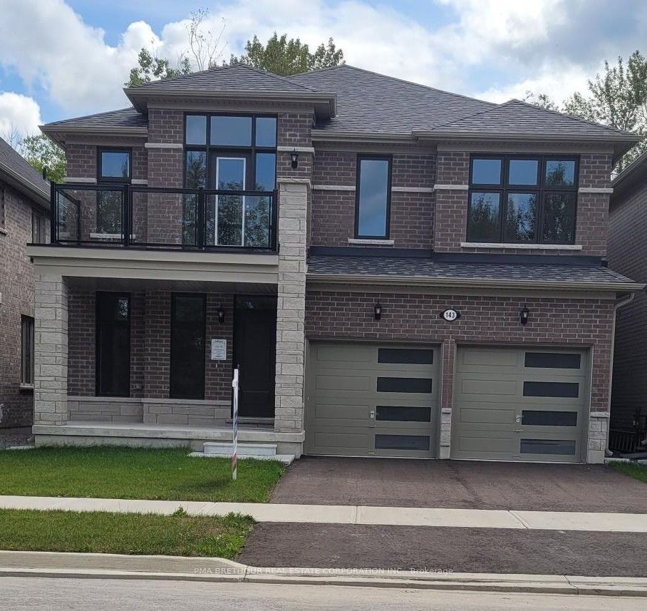 143 Dovedale Drive, Georgina, ON L4P 0S6 at 143 Dovedale Drive, Georgina, ON L4P 0S6, Georgina, ON, L4P 0S6