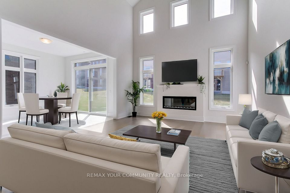 19 Plank Road, Bradford West Gwillimbury, ON L3Z 4N3 at 19 Plank Road, Bradford West Gwillimbury, ON L3Z 4N3, Bradford West Gwillimbury, ON, L3Z 4N3