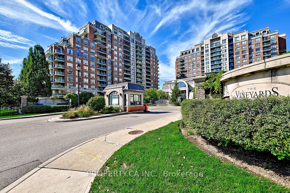 310 Red Maple Road 1013, Richmond Hill, ON L4C 0T7 at 310 Red Maple Road 1013, Richmond Hill, ON L4C 0T7, Richmond Hill, ON, L4C 0T7