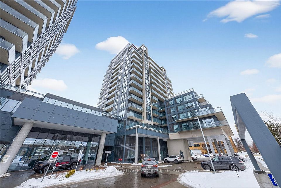 9088 Yonge Street 510A, Richmond Hill, ON L4C 0Y6 at 9088 Yonge Street 510A, Richmond Hill, ON L4C 0Y6, Richmond Hill, ON, L4C 0Y6