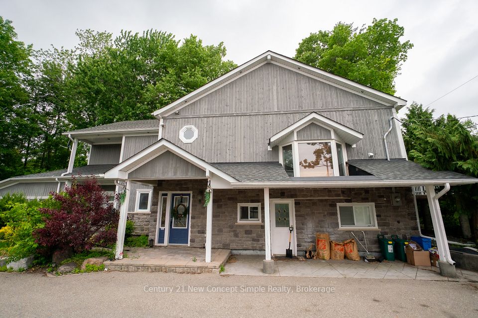 116 Moray Avenue, Richmond Hill, ON L4E 3E1 at 116 Moray Avenue, Richmond Hill, ON L4E 3E1, Richmond Hill, ON, L4E 3E1