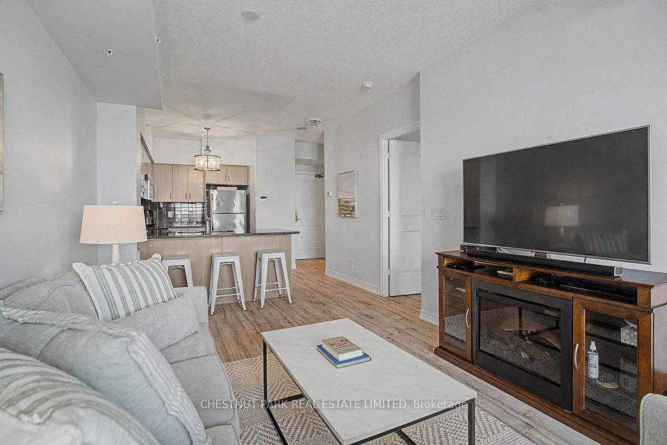 9255 Jane Street 1503, Vaughan, ON L6A 0K1 at 9255 Jane Street 1503, Vaughan, ON L6A 0K1, Vaughan, ON, L6A 0K1