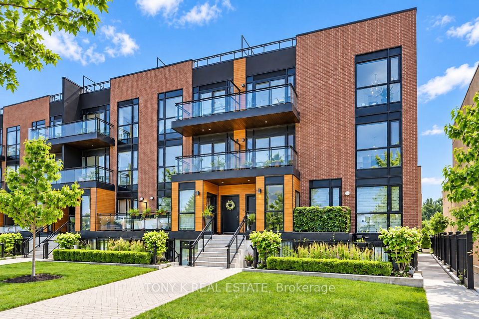 5309 Highway 7 A203, Vaughan, ON L4L 0J1 at 5309 Highway 7 A203, Vaughan, ON L4L 0J1, Vaughan, ON, L4L 0J1