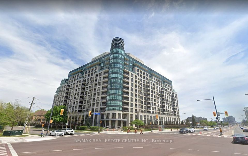 18 Harding Boulevard PH207, Richmond Hill, ON L4C 0T3 at 18 Harding Boulevard PH207, Richmond Hill, ON L4C 0T3, Richmond Hill, ON, L4C 0T3