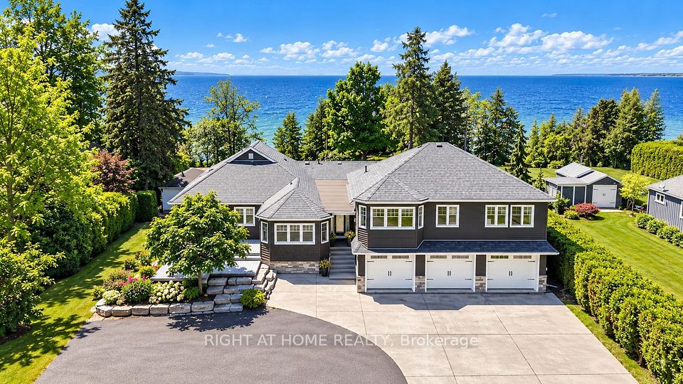 25904 Maple Beach Road, Brock, ON L0K 1A0 at 25904 Maple Beach Road, Brock, ON L0K 1A0, Brock, ON, L0K 1A0