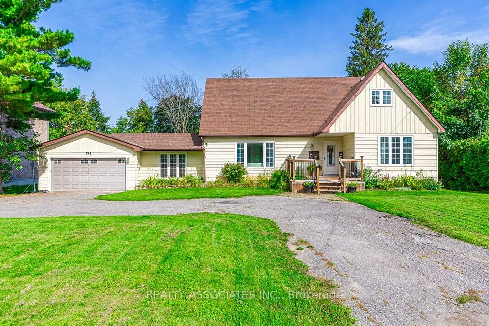 174 Bayview Avenue, Georgina, ON L4P 2S9 at 174 Bayview Avenue, Georgina, ON L4P 2S9, Georgina, ON, L4P 2S9