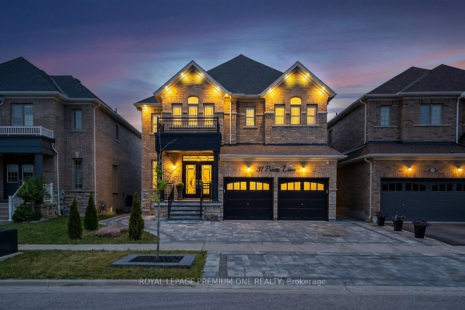 31 Prady Lane, New Tecumseth, ON L0G 1W0 at 31 Prady Lane, New Tecumseth, ON L0G 1W0, New Tecumseth, ON, L0G 1W0