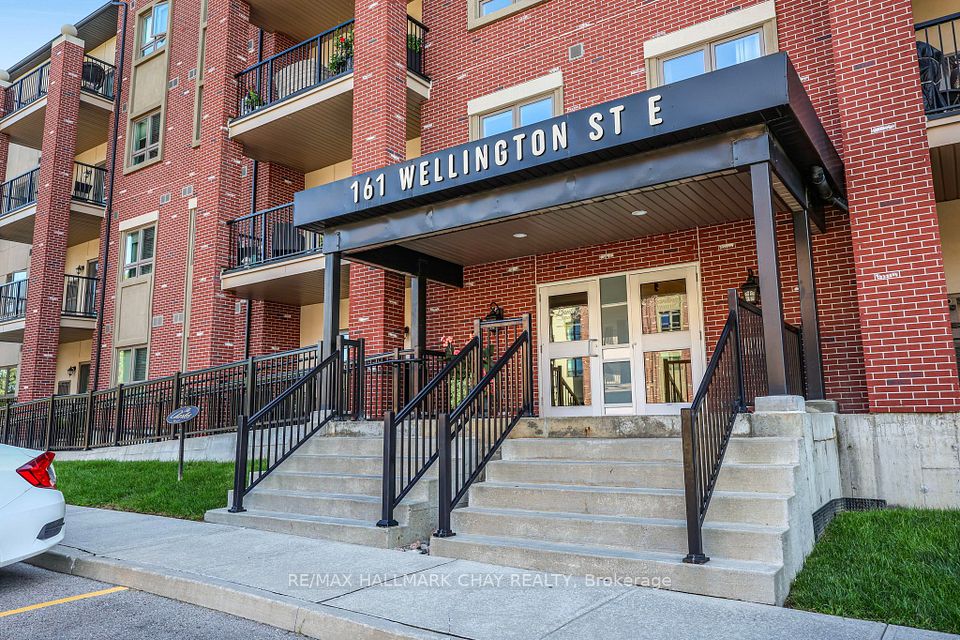 161 WELLINGTON Street E 210, New Tecumseth, ON L9R 0R8 at 161 WELLINGTON Street E 210, New Tecumseth, ON L9R 0R8, New Tecumseth, ON, L9R 0R8