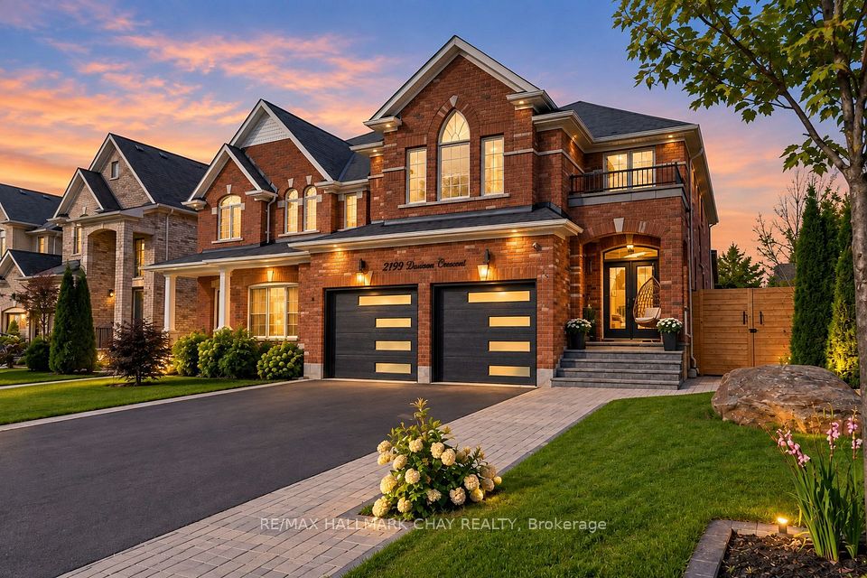 2199 Dawson Crescent, Innisfil, ON L9S 0G9 at 2199 Dawson Crescent, Innisfil, ON L9S 0G9, Innisfil, ON, L9S 0G9