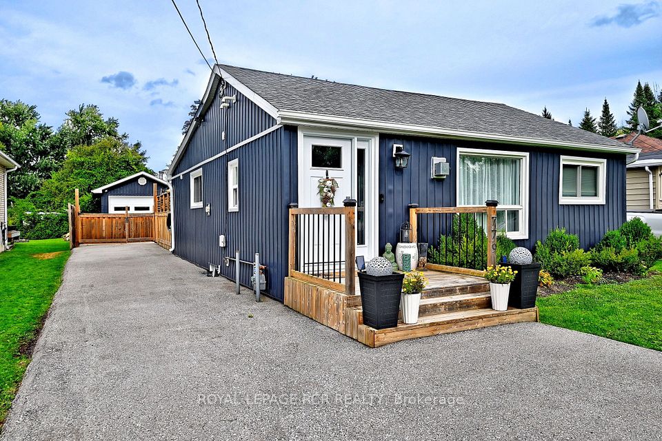 779 Sheppard Avenue, Georgina, ON L4P 3E9 at 779 Sheppard Avenue, Georgina, ON L4P 3E9, Georgina, ON, L4P 3E9