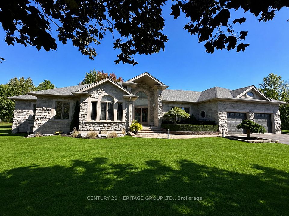 49 Shore Crescent, Georgina, ON L0E 1S0 at 49 Shore Crescent, Georgina, ON L0E 1S0, Georgina, ON, L0E 1S0