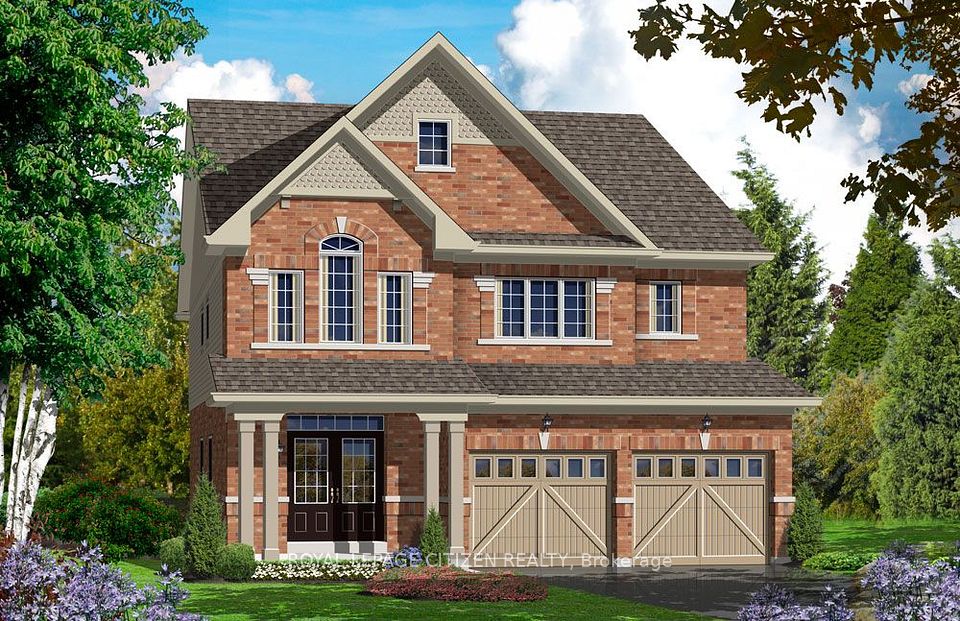 3 Wayne Allison Drive, Georgina, ON L0E 1R0 at 3 Wayne Allison Drive, Georgina, ON L0E 1R0, Georgina, ON, L0E 1R0