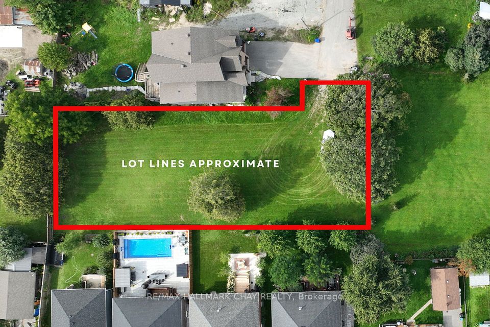 12 Victoria Street, Innisfil, ON L0L 1L0 at 12 Victoria Street, Innisfil, ON L0L 1L0, Innisfil, ON, L0L 1L0