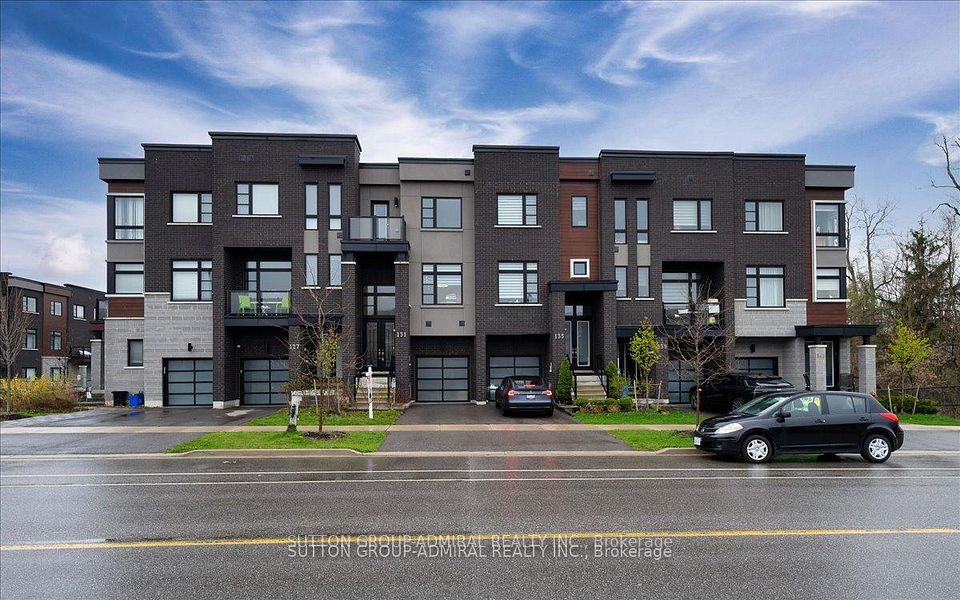 131 Lebovic Campus Drive, Vaughan, ON L6A 4J4 at 131 Lebovic Campus Drive, Vaughan, ON L6A 4J4, Vaughan, ON, L6A 4J4