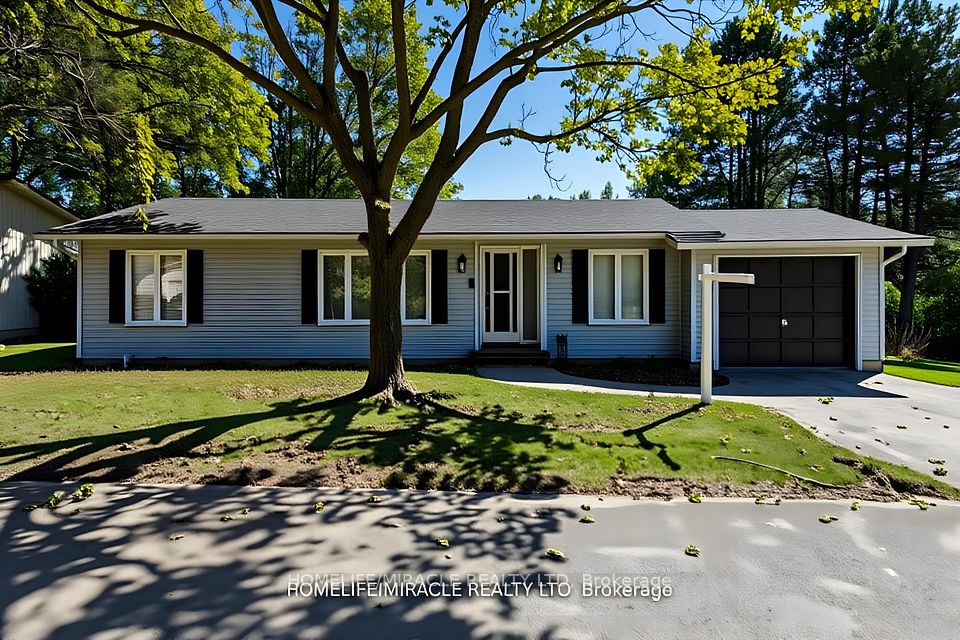 1 Tecumseth Pines Drive, New Tecumseth, ON L0G 1W0 at 1 Tecumseth Pines Drive, New Tecumseth, ON L0G 1W0, New Tecumseth, ON, L0G 1W0