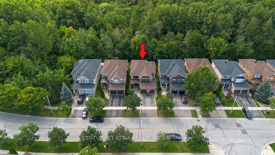 106 Wood Rim Drive, Richmond Hill, ON L4E 4M9 at 106 Wood Rim Drive, Richmond Hill, ON L4E 4M9, Richmond Hill, ON, L4E 4M9