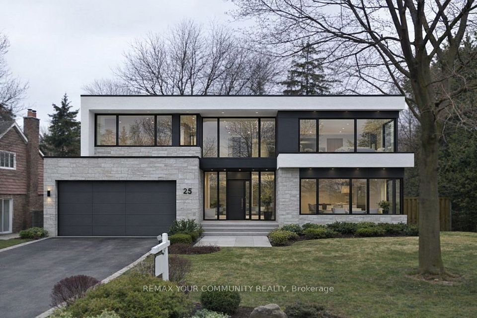 25 Alcaine Court, Markham, ON L3T 2G8 at 25 Alcaine Court, Markham, ON L3T 2G8, Markham, ON, L3T 2G8