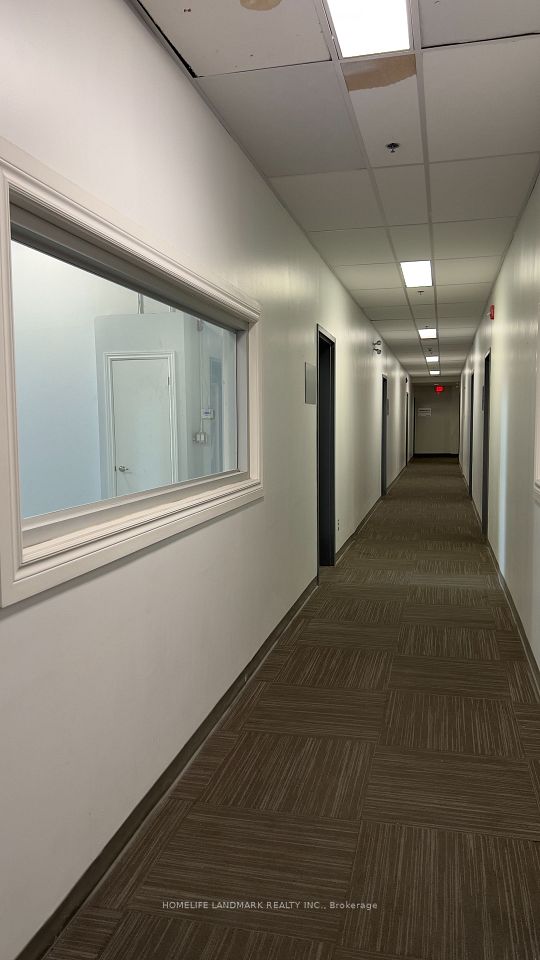 30 South Unionville Avenue 2068, Markham, ON L3R 5M3