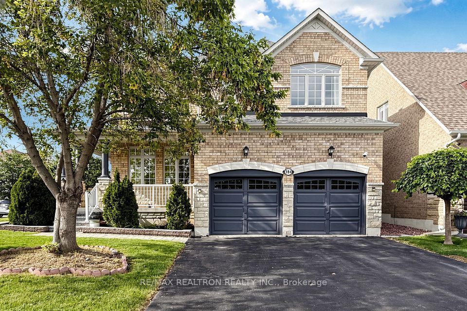 184 Ivy Glen Drive, Vaughan, ON L6A 0P1 at 184 Ivy Glen Drive, Vaughan, ON L6A 0P1, Vaughan, ON, L6A 0P1