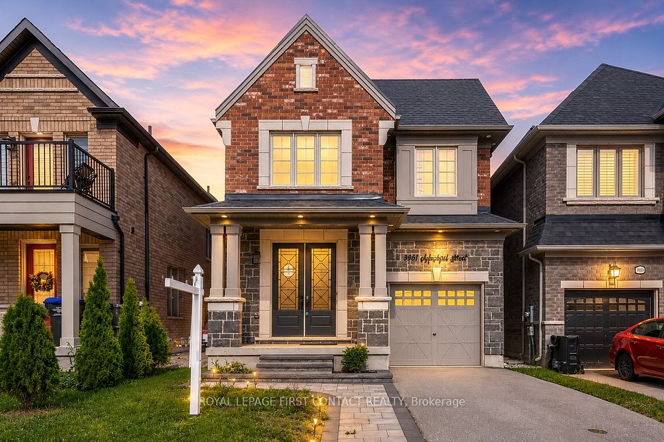 1961 McNeil Street, Innisfil, ON L9S 0N8 at 1961 McNeil Street, Innisfil, ON L9S 0N8, Innisfil, ON, L9S 0N8