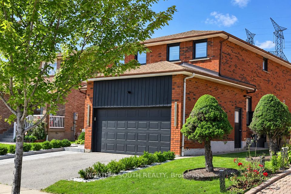 319 Glen Shields Avenue, Vaughan, ON L4K 1T4 at 319 Glen Shields Avenue, Vaughan, ON L4K 1T4, Vaughan, ON, L4K 1T4