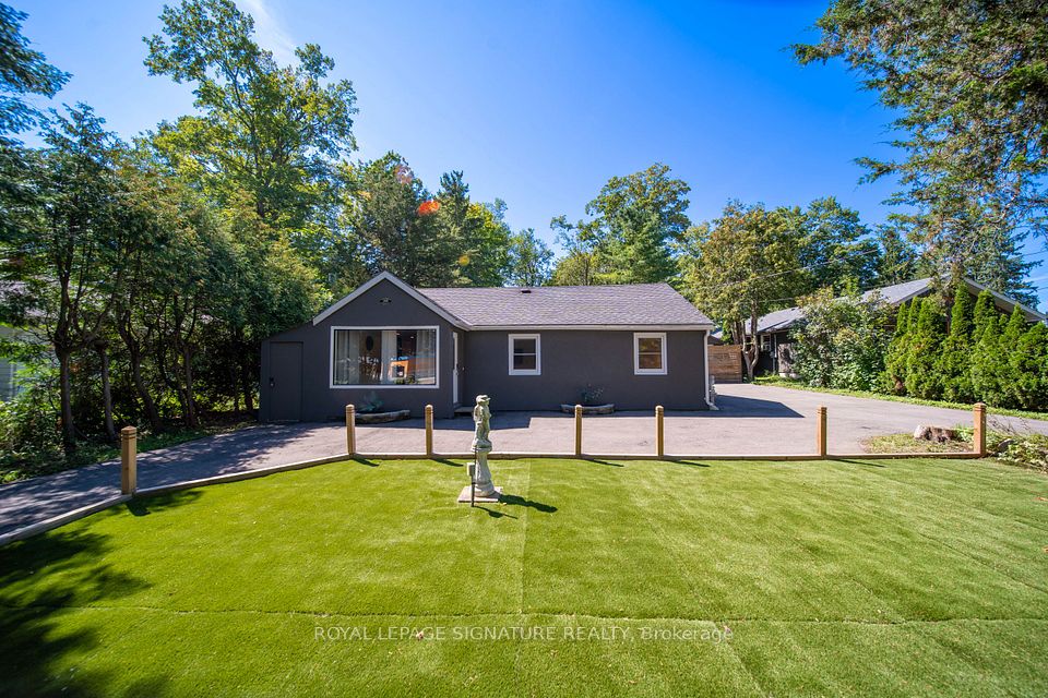 2020 Kate Avenue, Innisfil, ON L9S 1Y2 at 2020 Kate Avenue, Innisfil, ON L9S 1Y2, Innisfil, ON, L9S 1Y2