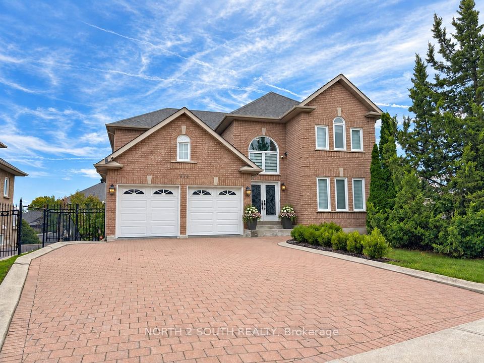 372 Crofters Road, Vaughan, ON L4L 8Y3 at 372 Crofters Road, Vaughan, ON L4L 8Y3, Vaughan, ON, L4L 8Y3