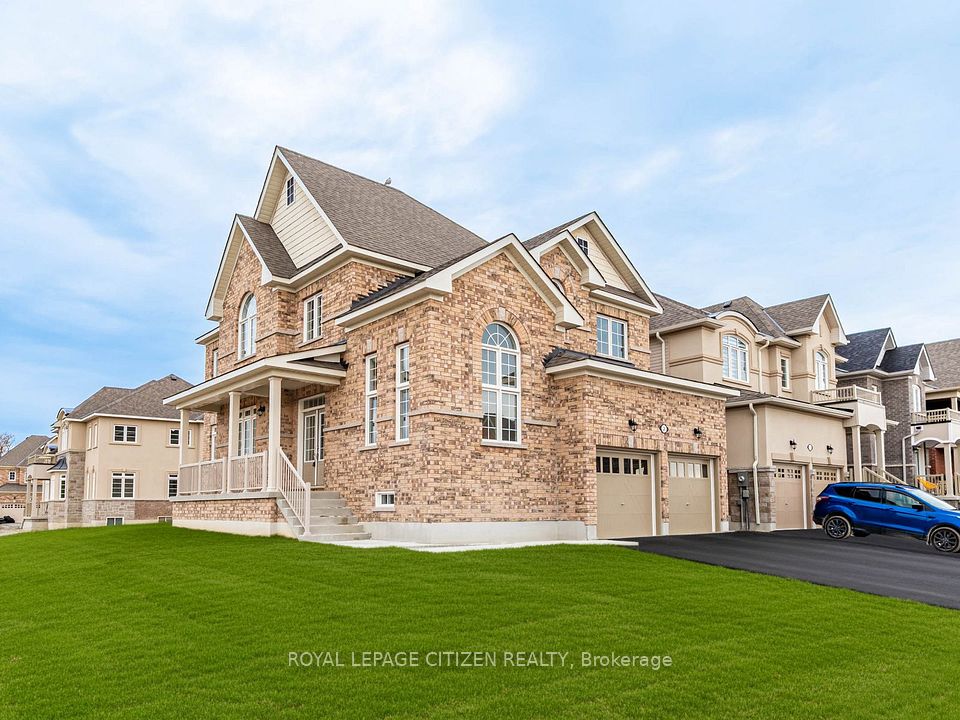 2 Wayne Allison Drive, Georgina, ON L0E 1R0 at 2 Wayne Allison Drive, Georgina, ON L0E 1R0, Georgina, ON, L0E 1R0